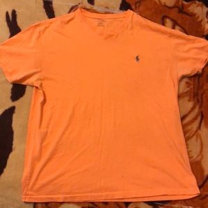 Polo Ralph Lauren T-Shirt